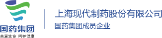上海公海彩船710制药股份有限公司